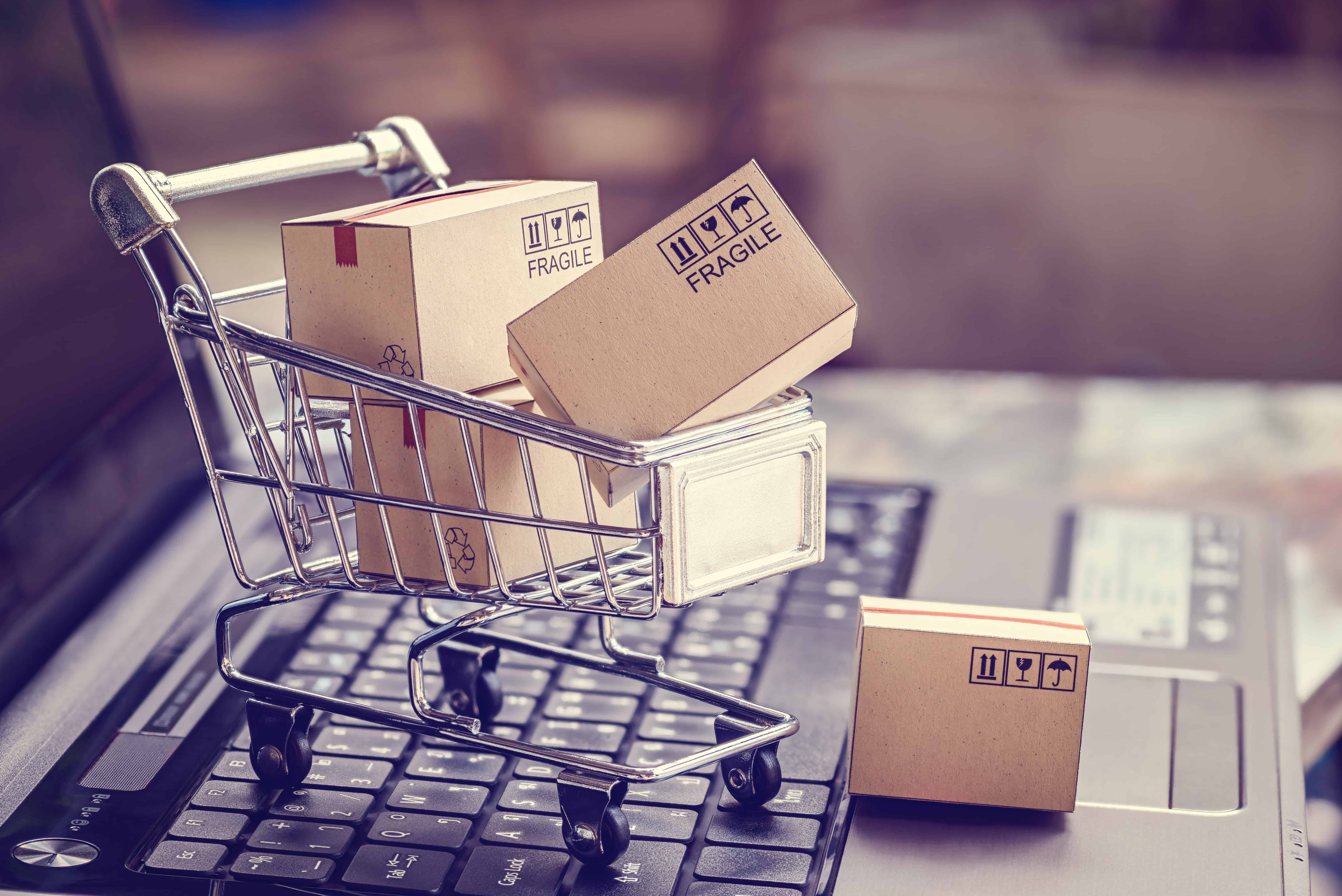 Infraestructura de E-commerce con Terraform