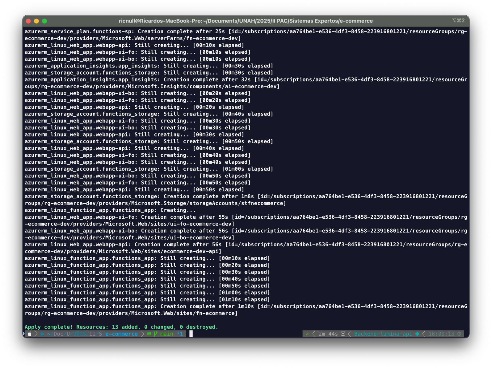 Repository 3