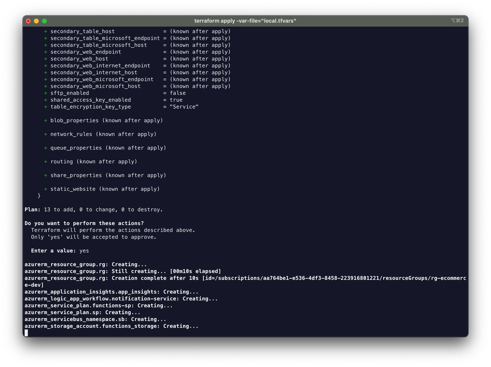 Repository 4