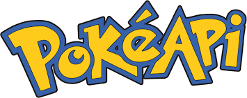 Generador de Reportes Pokémon en Azure